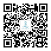 &#20048;&#40060;&#32593;&#39029;&#29256;&#30331;&#24405;&#20837;&#21475;&#45;&#20048;&#40060;&#40;&#20013;&#22269;&#41;