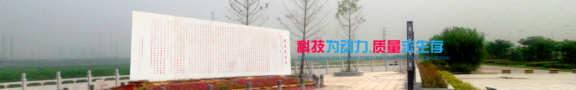 &#20048;&#40060;&#32593;&#39029;&#29256;&#30331;&#24405;&#20837;&#21475;&#45;&#20048;&#40060;&#40;&#20013;&#22269;&#41;