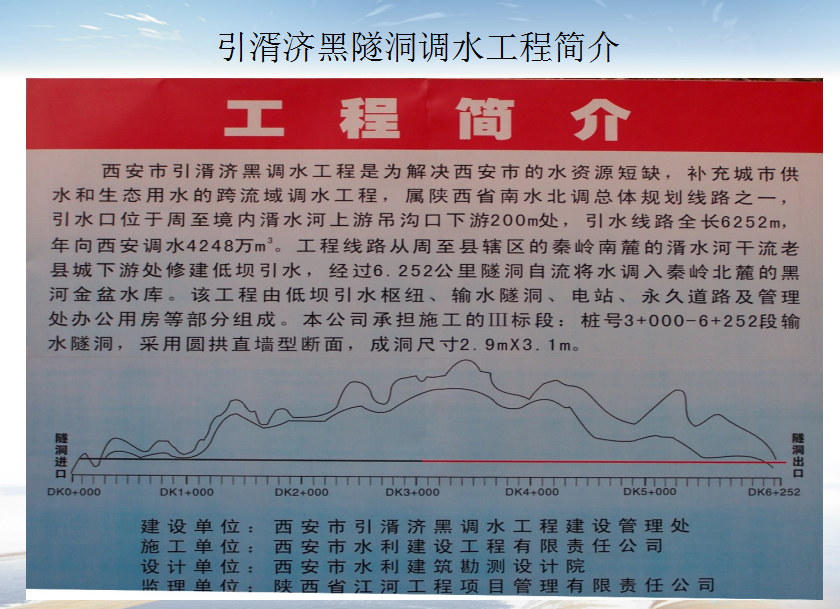 &#20048;&#40060;&#32593;&#39029;&#29256;&#30331;&#24405;&#20837;&#21475;&#45;&#20048;&#40060;&#40;&#20013;&#22269;&#41;