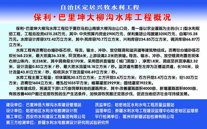 &#20048;&#40060;&#32593;&#39029;&#29256;&#30331;&#24405;&#20837;&#21475;&#45;&#20048;&#40060;&#40;&#20013;&#22269;&#41;