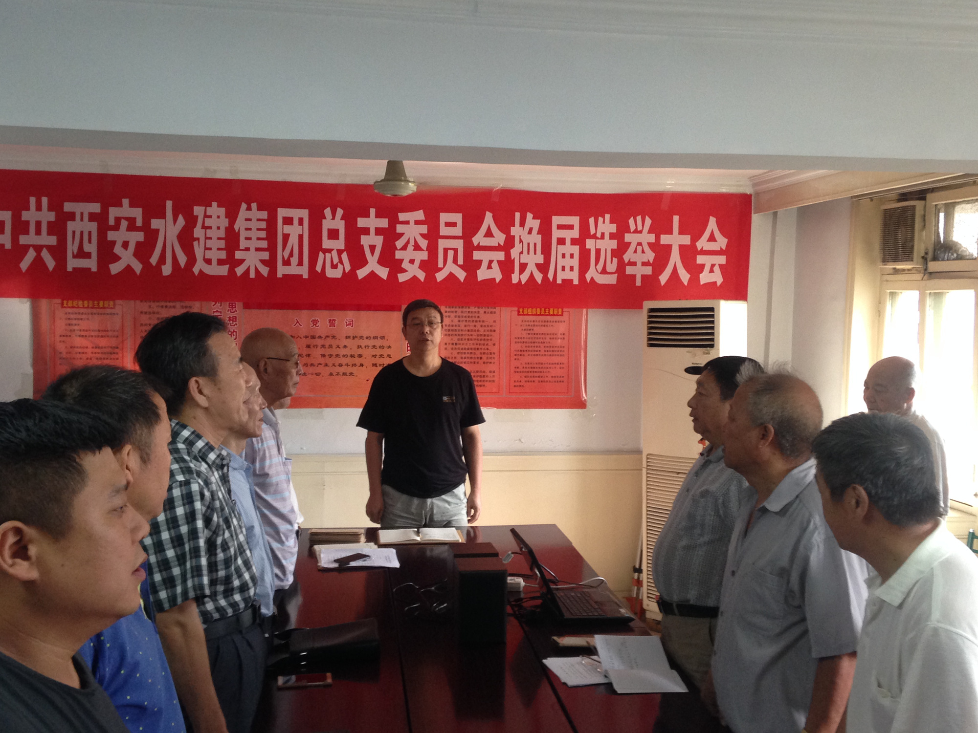 &#20048;&#40060;&#32593;&#39029;&#29256;&#30331;&#24405;&#20837;&#21475;&#45;&#20048;&#40060;&#40;&#20013;&#22269;&#41;