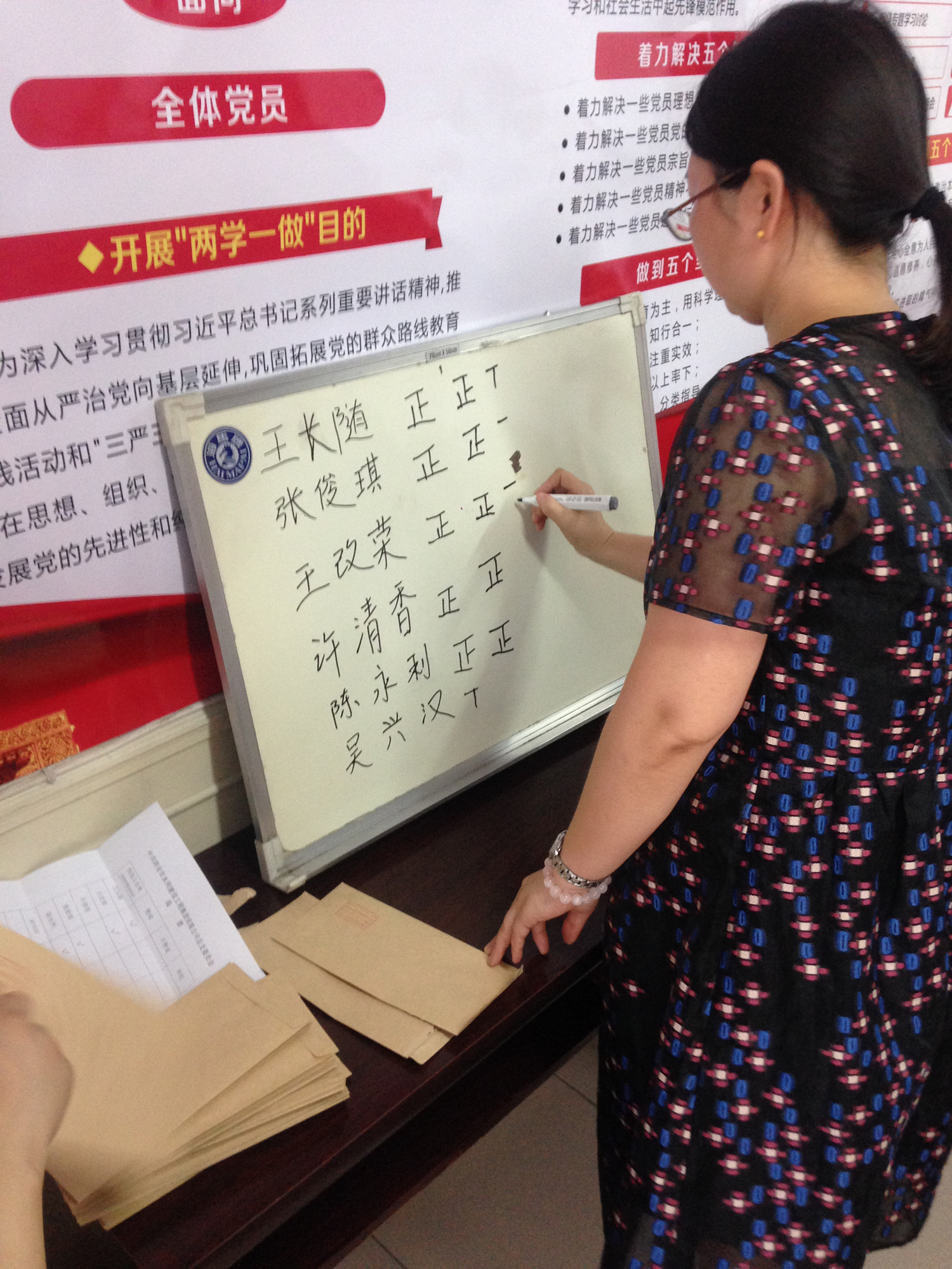&#20048;&#40060;&#32593;&#39029;&#29256;&#30331;&#24405;&#20837;&#21475;&#45;&#20048;&#40060;&#40;&#20013;&#22269;&#41;