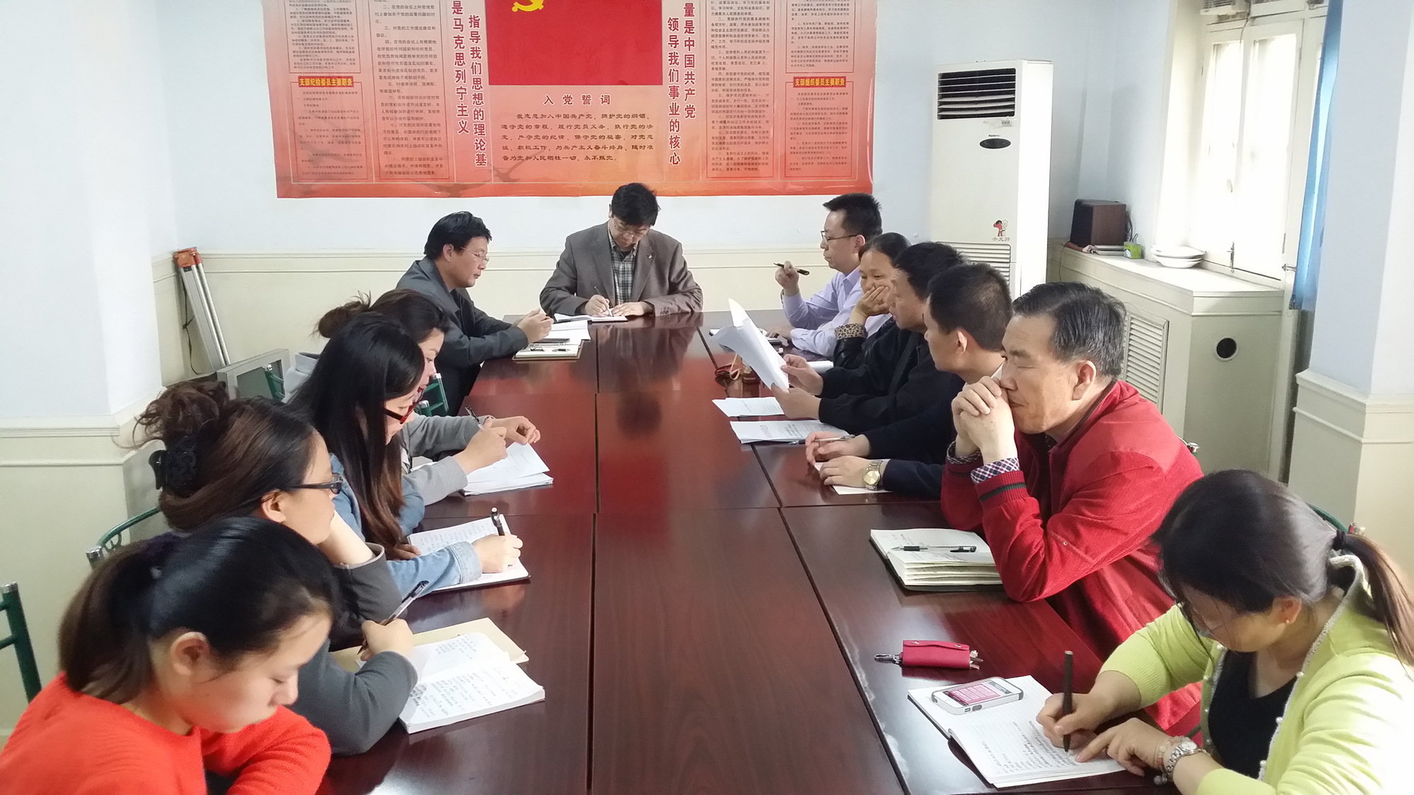 &#20048;&#40060;&#32593;&#39029;&#29256;&#30331;&#24405;&#20837;&#21475;&#45;&#20048;&#40060;&#40;&#20013;&#22269;&#41;