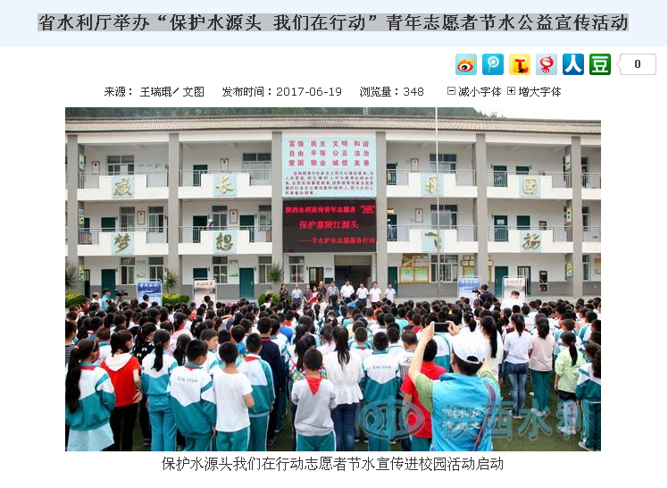 &#20048;&#40060;&#32593;&#39029;&#29256;&#30331;&#24405;&#20837;&#21475;&#45;&#20048;&#40060;&#40;&#20013;&#22269;&#41;