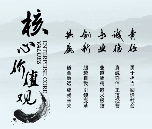 &#20048;&#40060;&#32593;&#39029;&#29256;&#30331;&#24405;&#20837;&#21475;&#45;&#20048;&#40060;&#40;&#20013;&#22269;&#41;