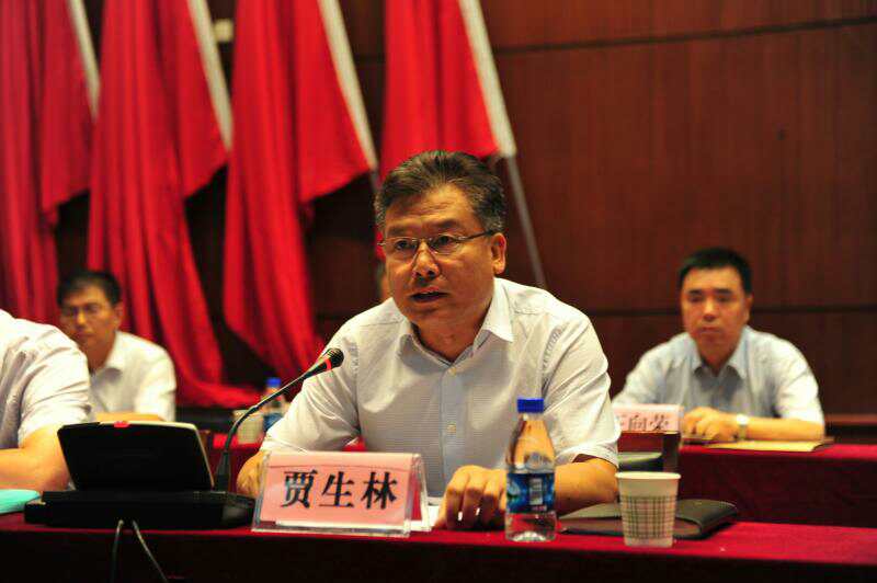 &#20048;&#40060;&#32593;&#39029;&#29256;&#30331;&#24405;&#20837;&#21475;&#45;&#20048;&#40060;&#40;&#20013;&#22269;&#41;