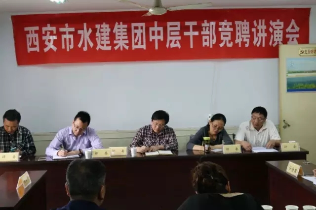 &#20048;&#40060;&#32593;&#39029;&#29256;&#30331;&#24405;&#20837;&#21475;&#45;&#20048;&#40060;&#40;&#20013;&#22269;&#41;