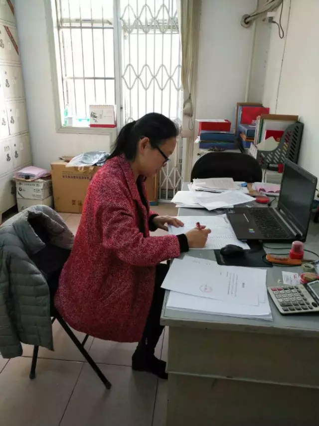 &#20048;&#40060;&#32593;&#39029;&#29256;&#30331;&#24405;&#20837;&#21475;&#45;&#20048;&#40060;&#40;&#20013;&#22269;&#41;