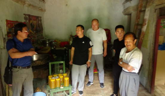 &#20048;&#40060;&#32593;&#39029;&#29256;&#30331;&#24405;&#20837;&#21475;&#45;&#20048;&#40060;&#40;&#20013;&#22269;&#41;