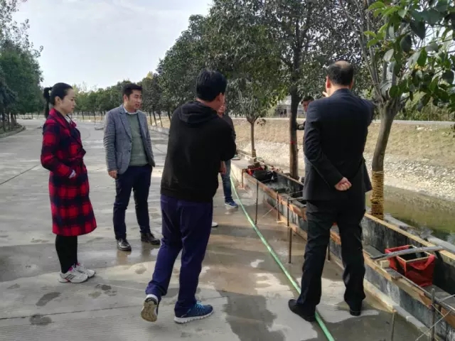 &#20048;&#40060;&#32593;&#39029;&#29256;&#30331;&#24405;&#20837;&#21475;&#45;&#20048;&#40060;&#40;&#20013;&#22269;&#41;