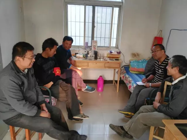 &#20048;&#40060;&#32593;&#39029;&#29256;&#30331;&#24405;&#20837;&#21475;&#45;&#20048;&#40060;&#40;&#20013;&#22269;&#41;