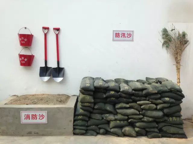 &#20048;&#40060;&#32593;&#39029;&#29256;&#30331;&#24405;&#20837;&#21475;&#45;&#20048;&#40060;&#40;&#20013;&#22269;&#41;