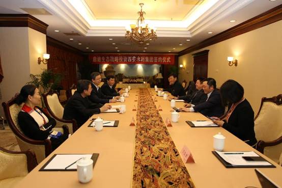 &#20048;&#40060;&#32593;&#39029;&#29256;&#30331;&#24405;&#20837;&#21475;&#45;&#20048;&#40060;&#40;&#20013;&#22269;&#41;