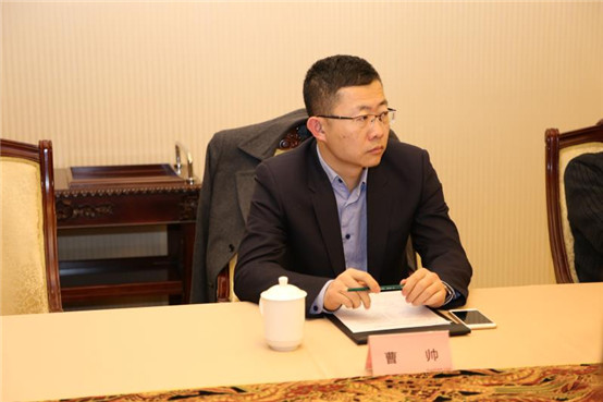 &#20048;&#40060;&#32593;&#39029;&#29256;&#30331;&#24405;&#20837;&#21475;&#45;&#20048;&#40060;&#40;&#20013;&#22269;&#41;