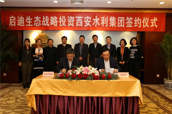 &#20048;&#40060;&#32593;&#39029;&#29256;&#30331;&#24405;&#20837;&#21475;&#45;&#20048;&#40060;&#40;&#20013;&#22269;&#41;
