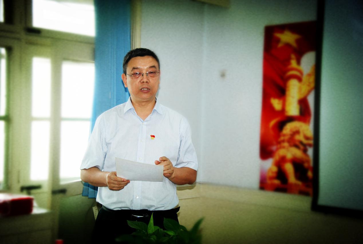 &#20048;&#40060;&#32593;&#39029;&#29256;&#30331;&#24405;&#20837;&#21475;&#45;&#20048;&#40060;&#40;&#20013;&#22269;&#41;