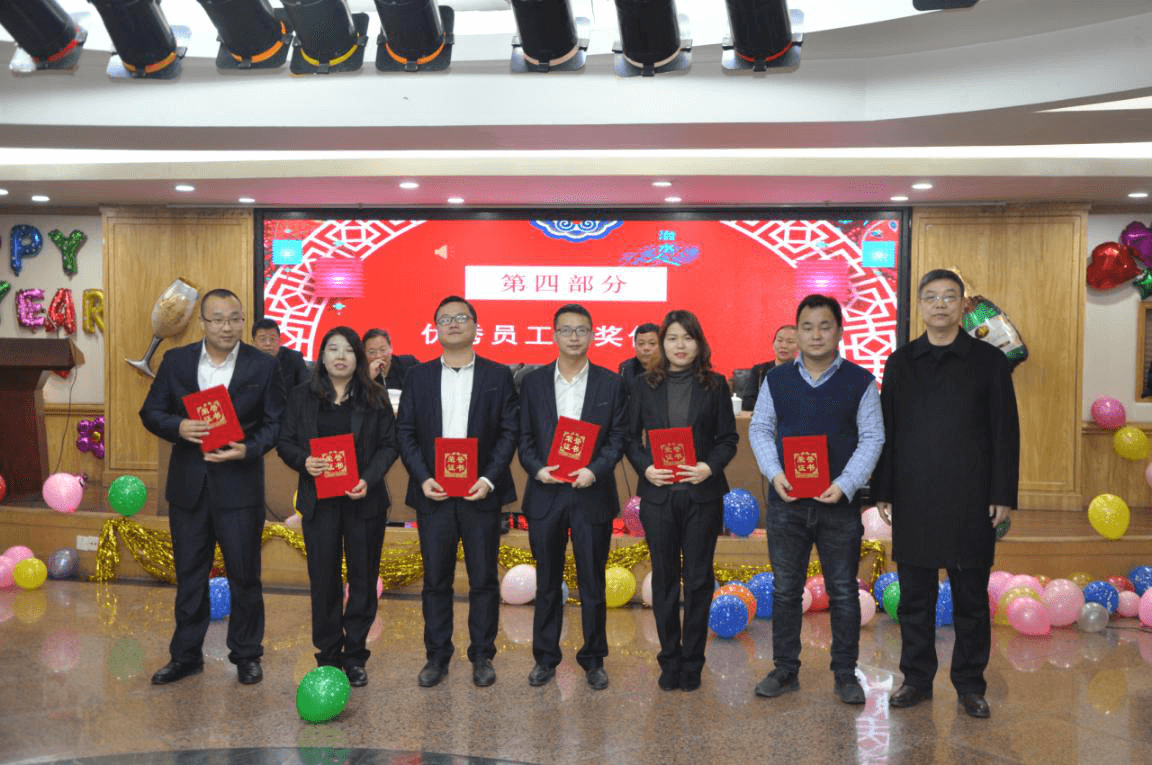 &#20048;&#40060;&#32593;&#39029;&#29256;&#30331;&#24405;&#20837;&#21475;&#45;&#20048;&#40060;&#40;&#20013;&#22269;&#41;