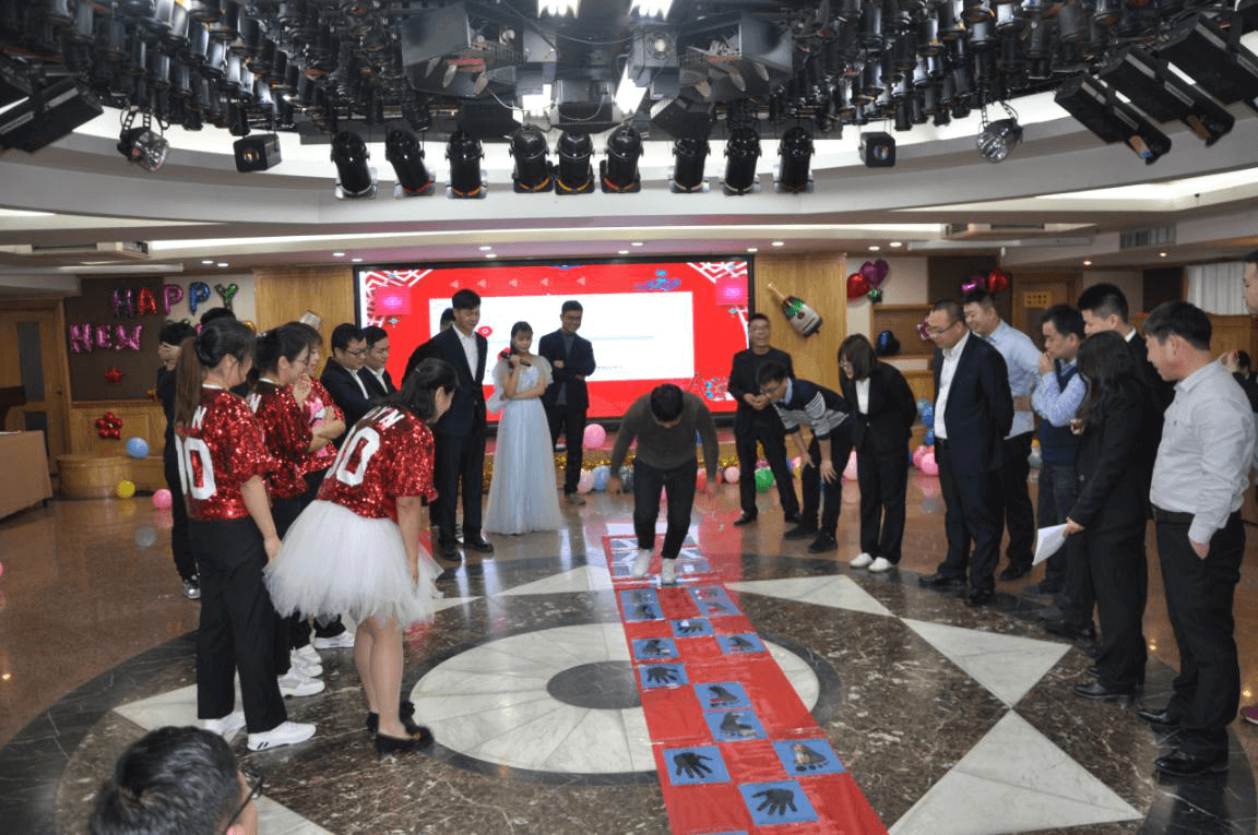 &#20048;&#40060;&#32593;&#39029;&#29256;&#30331;&#24405;&#20837;&#21475;&#45;&#20048;&#40060;&#40;&#20013;&#22269;&#41;