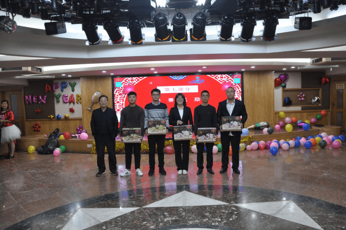 &#20048;&#40060;&#32593;&#39029;&#29256;&#30331;&#24405;&#20837;&#21475;&#45;&#20048;&#40060;&#40;&#20013;&#22269;&#41;