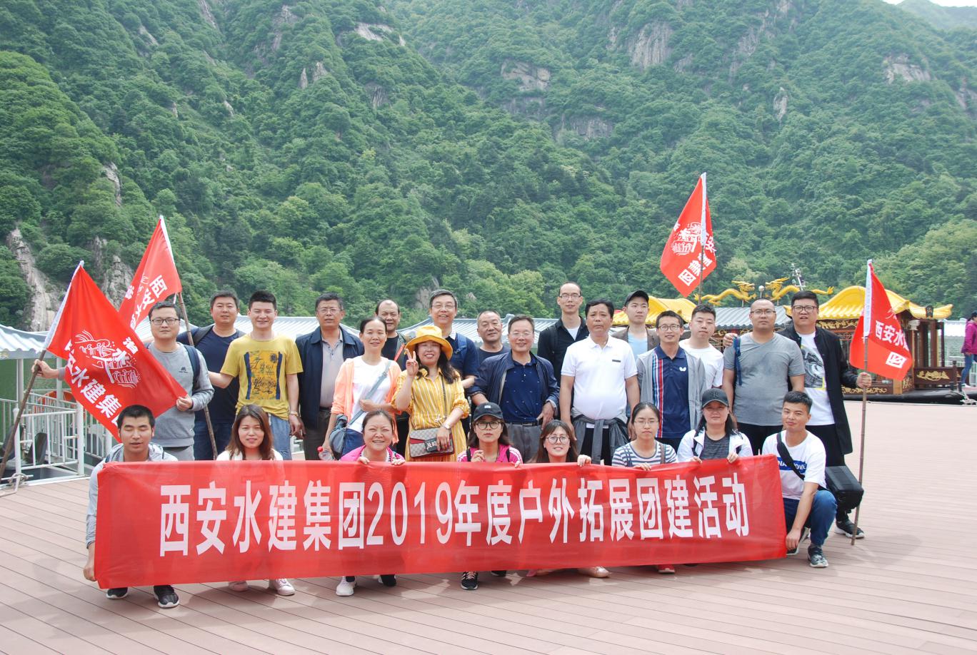 &#20048;&#40060;&#32593;&#39029;&#29256;&#30331;&#24405;&#20837;&#21475;&#45;&#20048;&#40060;&#40;&#20013;&#22269;&#41;