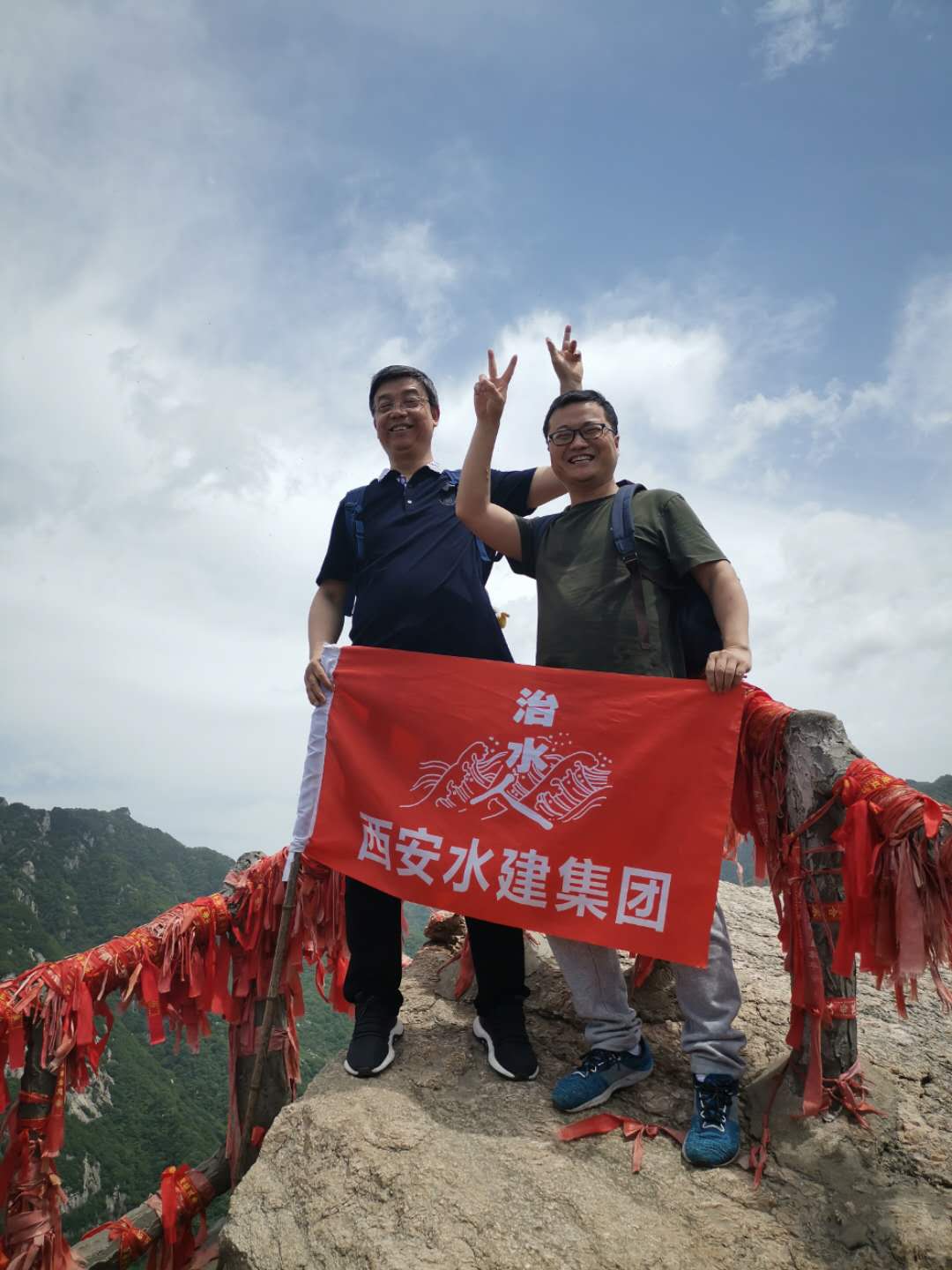 &#20048;&#40060;&#32593;&#39029;&#29256;&#30331;&#24405;&#20837;&#21475;&#45;&#20048;&#40060;&#40;&#20013;&#22269;&#41;