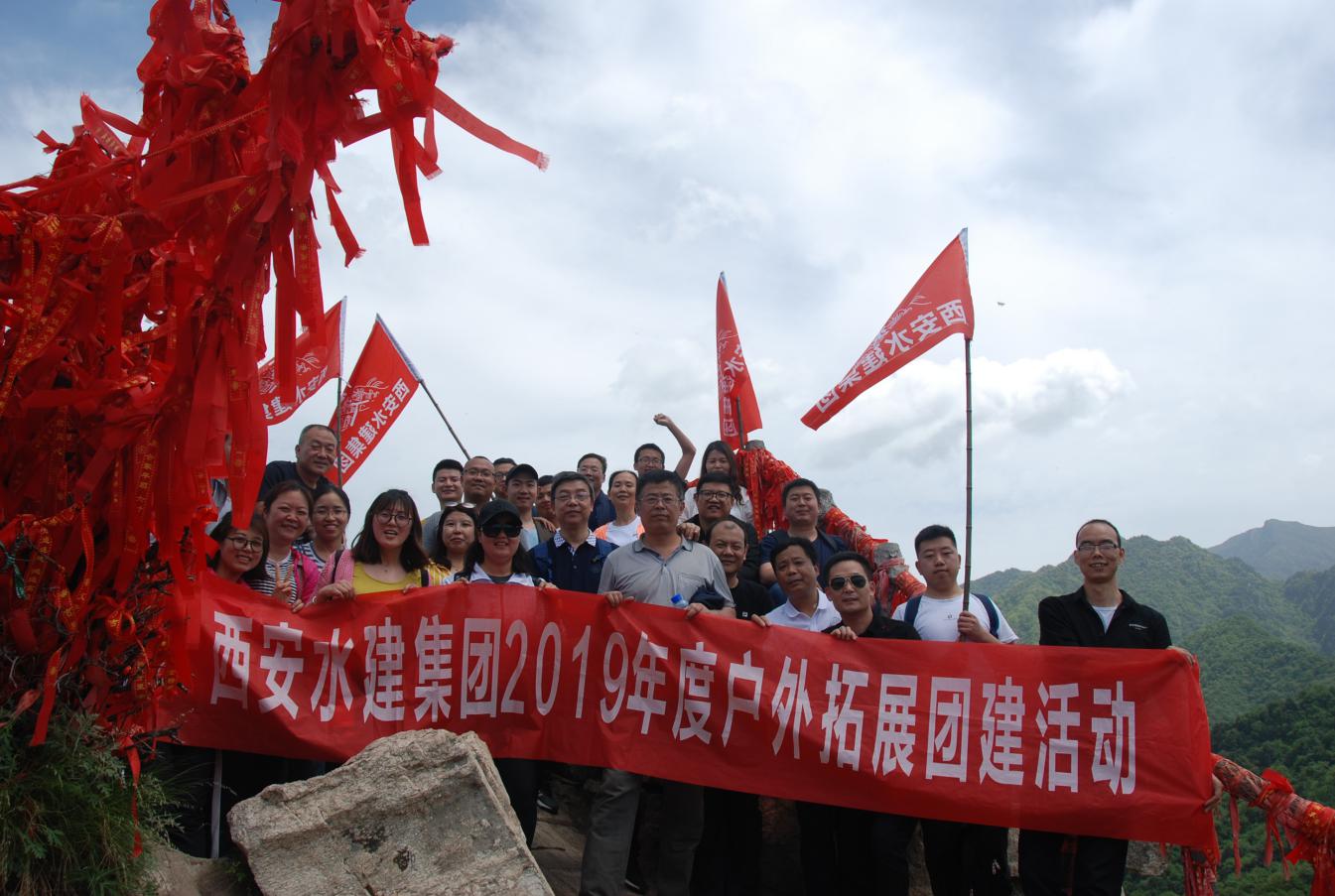 &#20048;&#40060;&#32593;&#39029;&#29256;&#30331;&#24405;&#20837;&#21475;&#45;&#20048;&#40060;&#40;&#20013;&#22269;&#41;