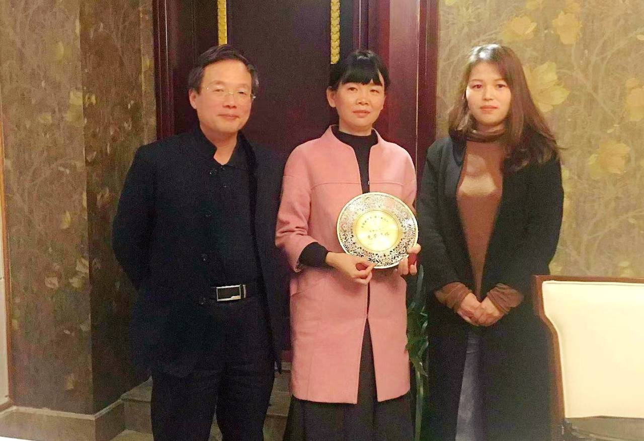&#20048;&#40060;&#32593;&#39029;&#29256;&#30331;&#24405;&#20837;&#21475;&#45;&#20048;&#40060;&#40;&#20013;&#22269;&#41;