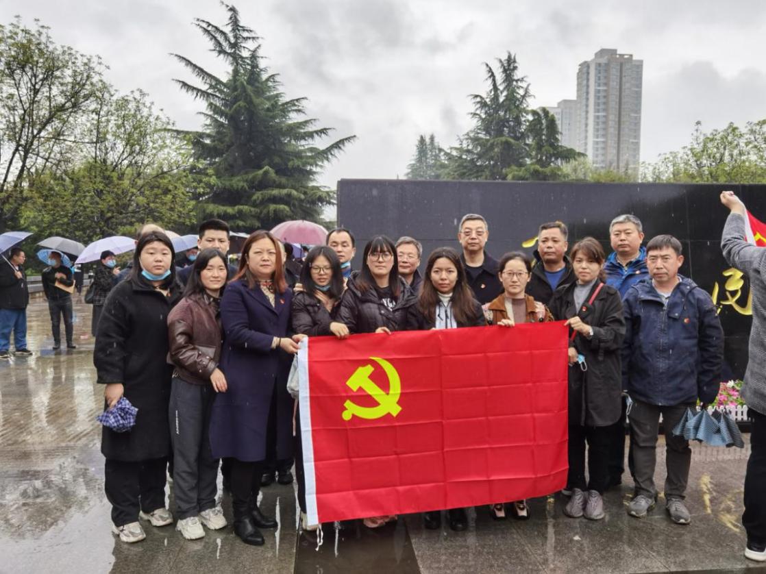 &#20048;&#40060;&#32593;&#39029;&#29256;&#30331;&#24405;&#20837;&#21475;&#45;&#20048;&#40060;&#40;&#20013;&#22269;&#41;